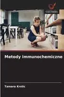 Metody immunochemiczne