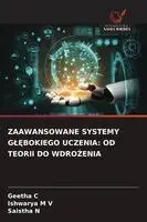 Zaawansowane Systemy GlĘbokiego Uczenia