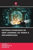 Sistemas Avançados de Deep Learning
