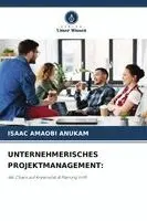 Unternehmerisches Projektmanagement