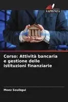 Corso