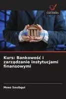 Kurs