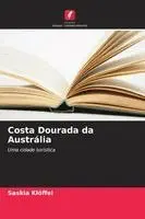 Costa Dourada da Austrália