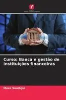 Curso