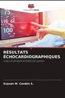 Résultats Échocardiographiques