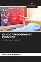 Echocardiographic Findings