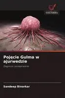 Pojęcie Gulma w ajurwedzie