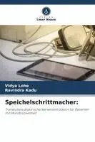 Speichelschrittmacher
