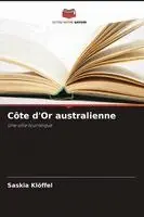 Côte d'Or australienne