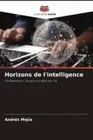 Horizons de l'intelligence