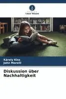 Diskussion über Nachhaltigkeit
