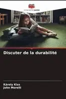 Discuter de la durabilité