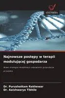 Najnowsze postępy w terapii modulującej gospodarza