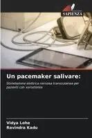 pacemaker salivare
