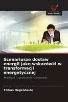 Scenariusze dostaw energii jako wskazówki w transformacji energetycznej