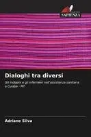 Dialoghi tra diversi