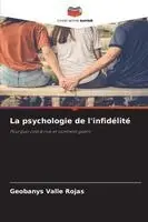 psychologie de l'infidélité