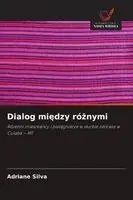 Dialog między różnymi