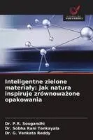 Inteligentne zielone materialy