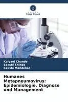 Humanes Metapneumovirus