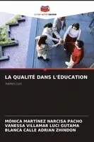 Qualité Dans l'Éducation
