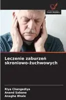 Leczenie zaburzeń skroniowo-żuchwowych