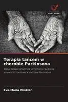 Terapia tańcem w chorobie Parkinsona