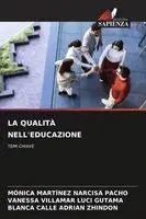 Qualità Nell'educazione