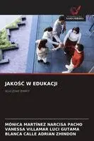 JakoŚĆ W Edukacji