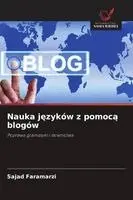 Nauka języków z pomocą blogów