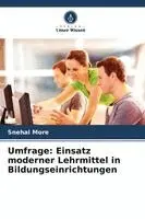 Umfrage