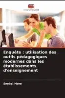 Enquête