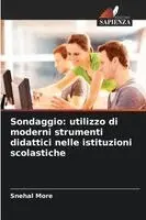 Sondaggio