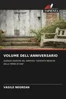 Volume Dell'anniversario