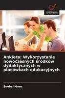 Ankieta