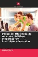 Pesquisa