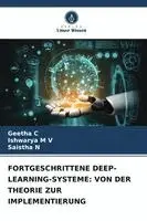 Fortgeschrittene Deep-Learning-Systeme