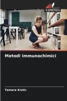 Metodi immunochimici
