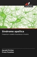 Gerald Pichler, Franz Fazekas - Sindrome apallica, Häftad