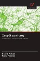 Gerald Pichler, Franz Fazekas - Zespól apaliczny, Häftad