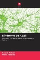 Gerald Pichler, Franz Fazekas - Síndrome de Apall, Häftad