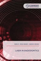 Ramu K, Rishi Manan, Mahesh Mohan - Laser in Endodontics, Häftad. Tillgänglighet: Lägg i varukorg