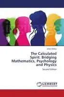 Johan Noldus - Calculated Spirit, Häftad. Tillgänglighet: Lägg i varukorg