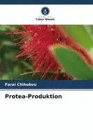 Farai Chihobvu - Protea-Produktion, Häftad. Tillgänglighet: Lägg i varukorg