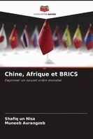 Shafiq Un Nisa, Muneeb Aurangzeb - Chine, Afrique et BRICS, Häftad