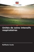 Raffaele Scala - Unités de soins intensifs respiratoires, Häftad
