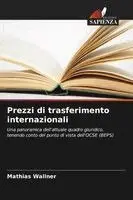 Mathias Wallner - Prezzi di trasferimento internazionali, Häftad. Tillgänglighet: Lägg i varukorg