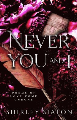 Never You and I 1