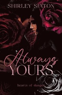 bokomslag Always Yours