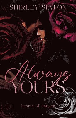 bokomslag Always Yours